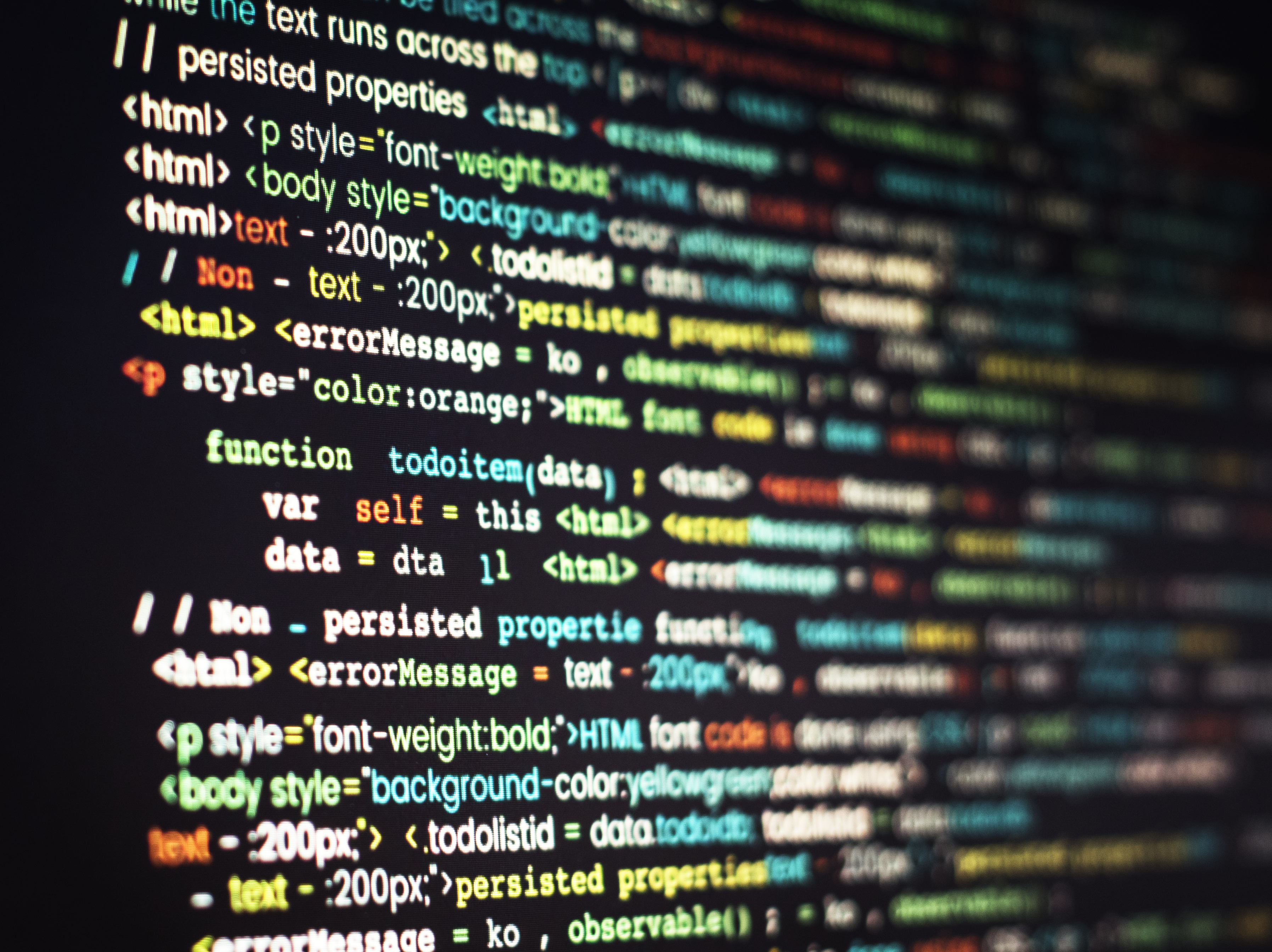 Coding Question Feedback